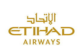 Etihad Airways